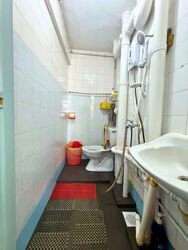 Blk 49 Macpherson Garden (Geylang), HDB 3 Rooms #542124341